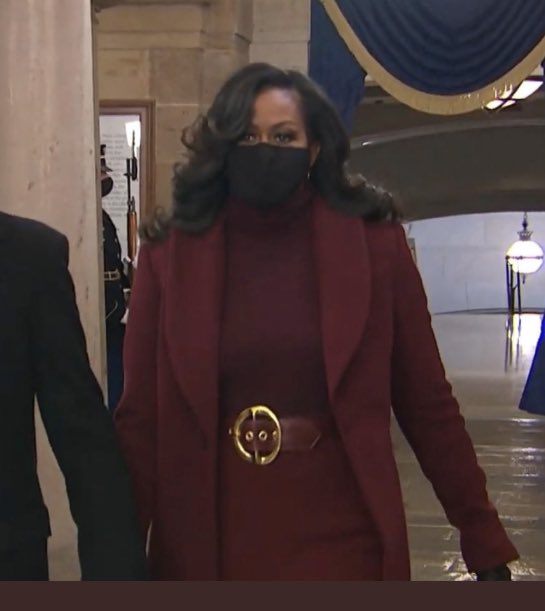 camsdesertwhore's tweet image. BEAUTIFUL, STRONG, INTELLIGENT WOMEN....So much hope for our younger generations #Inauguration2021 #womenempowerment #HopeFor2021