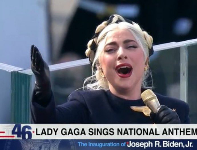 camsdesertwhore's tweet image. BEAUTIFUL, STRONG, INTELLIGENT WOMEN....So much hope for our younger generations #Inauguration2021 #womenempowerment #HopeFor2021