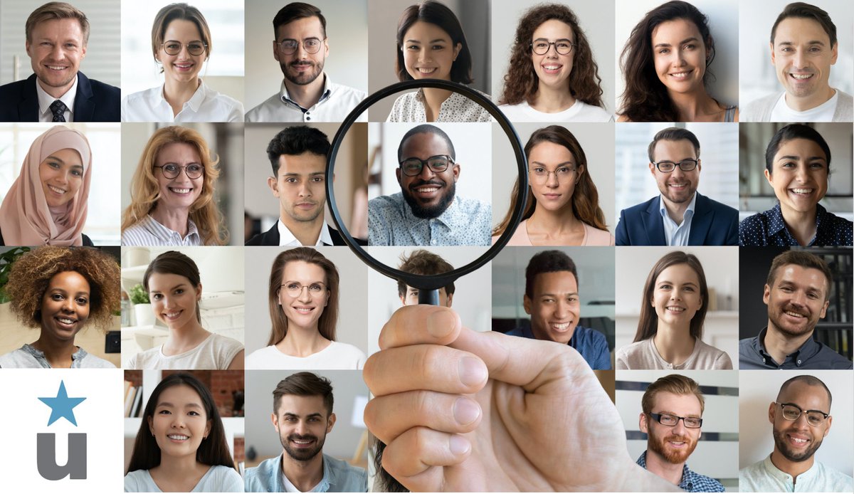 Matching person. разговор людей. разговор мужчины и женщины. доброжелательный человек. разговор людей.