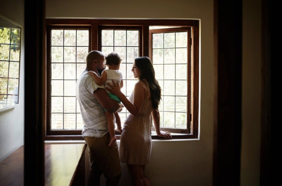 ColonyReserve's tweet image. #FinanceWednesdays:
“All signs point to 2021 beginning with continued historically low interest rates.”
Read more below from @usnews  bit.ly/2LppwAo