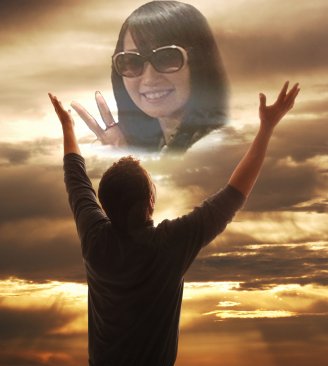 HAPPY BIRTHDAY MIZUKI NANA!