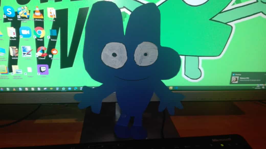 SirioStar4's tweet photo. SCREEEEEEEEEEEEEEEEEEEEEEEEEEEEEEEEEEEEEEEEEEEEEEEEEEEEEEEEEEEEEEEEEEEEEEEEEEEEEEEEEEEEEEEEEEEEEEEEEEEEEEEEEEEEEEEE...I make #fourbfb, he is my favourite chater https://t.co/TrH5YqATZC