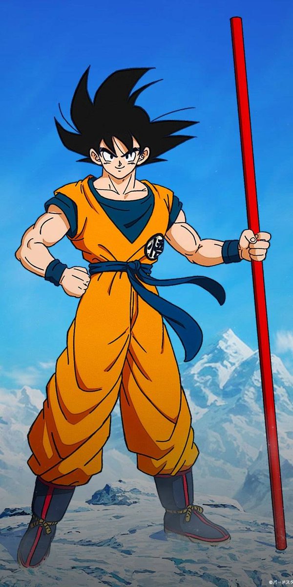10) goku y'a plein de personnage que je connais encore qui sont bcp plus fort que goku le problème c'est qui s'améliore h24 si sa continue comme ça y sera dans 2 ou 3 ans y sert minimum top 5 c'est pour ça je le met (au pire y'avais Posséidons, run king Thor etc)