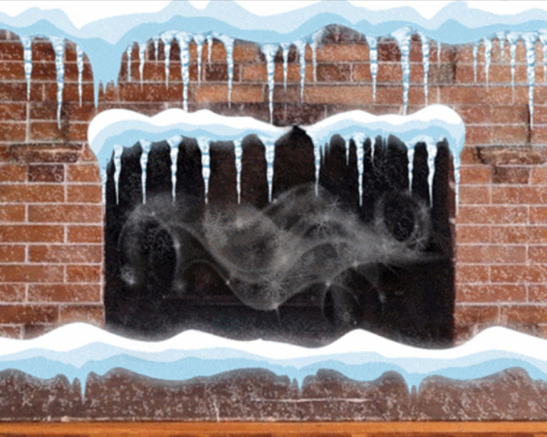 BlackMooseChim's tweet photo. What Can I Do About Cold Air Coming from My Fireplace? https://t.co/SQ79h621wZ Call our pros at 603-525-7905 for more info. https://t.co/SEqMhB0xv8