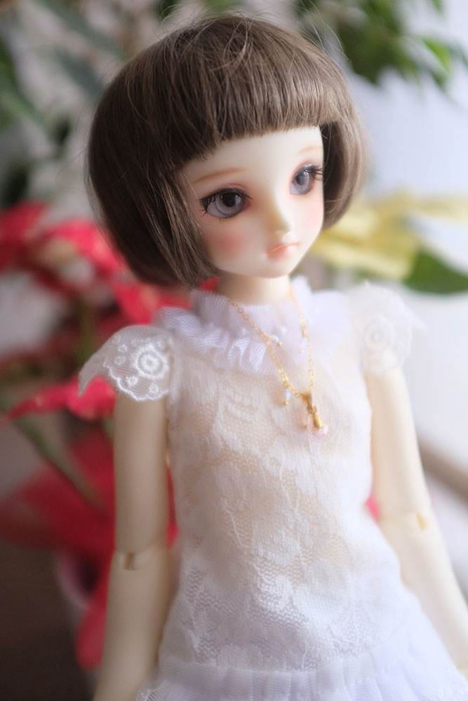 _pasticcina's tweet photo. She shines bright like a snowflake ❄
.
#volksdoll #bjd #superdollfie #sdmf40 #sdm40 #ドール #人形 #スーパードルフィー https://t.co/uf87IyaWi8