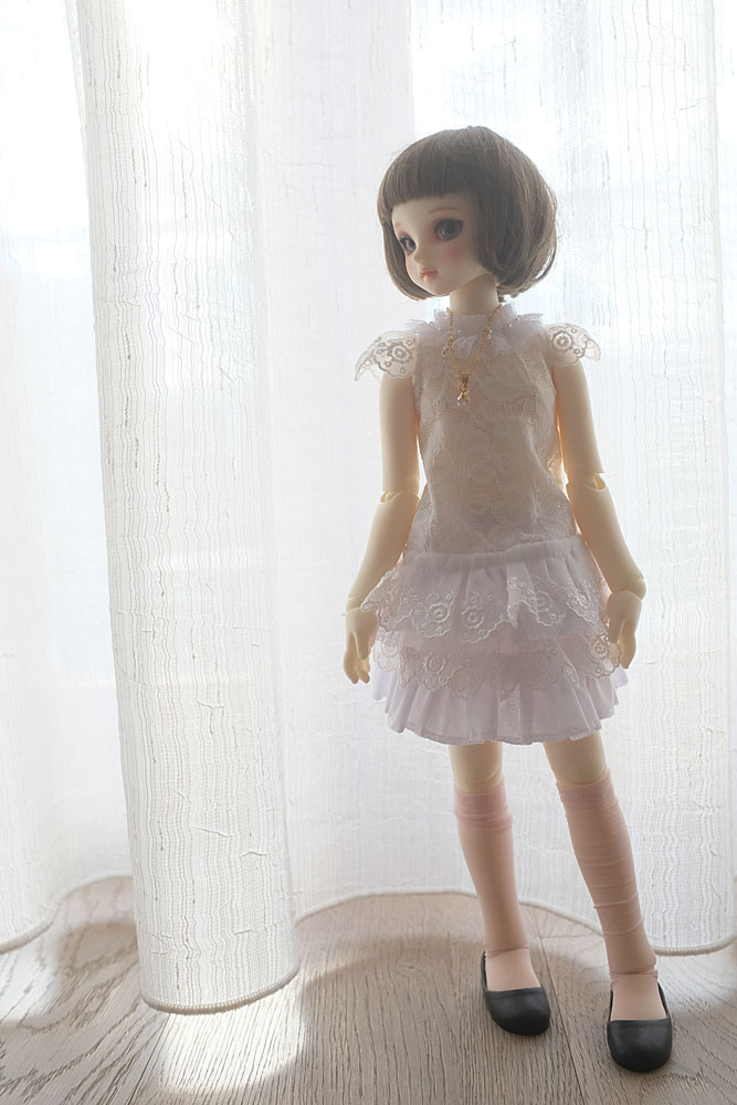 _pasticcina's tweet photo. She shines bright like a snowflake ❄
.
#volksdoll #bjd #superdollfie #sdmf40 #sdm40 #ドール #人形 #スーパードルフィー https://t.co/uf87IyaWi8