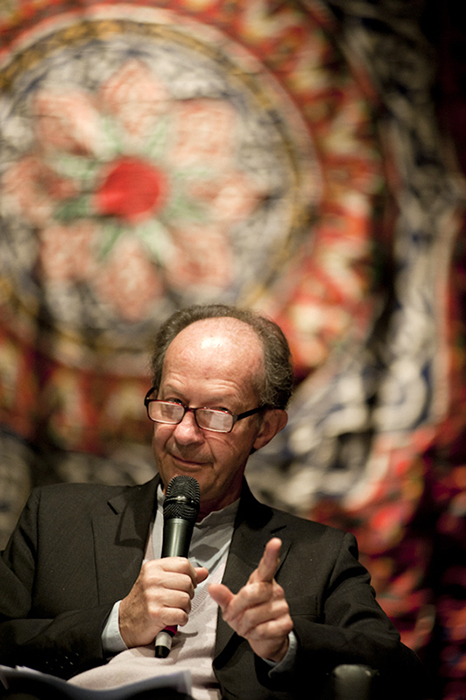 джорджо мородер. джорджио диско никос банд. Giorgio moroder фото. джованни джорджио. джорджио мородер.