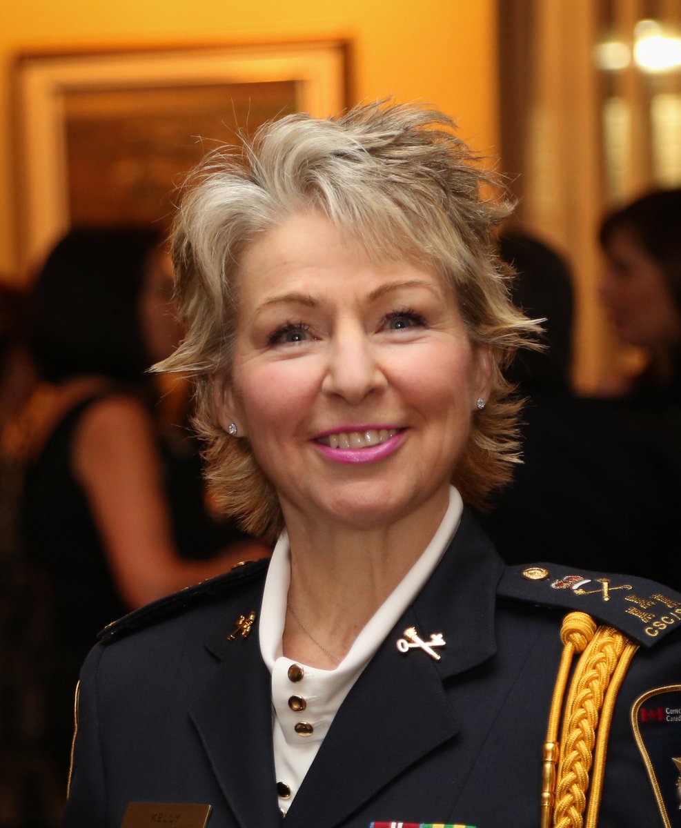 Using names 'medical isolation','dry cells' or 'range lockdowns', solitary persisted under other names with no monitoring whatsoever. Anne Kelly, Commissioner of CSC responded "as with any new model, there have been some data integrity issues that we've been working to stabilize"