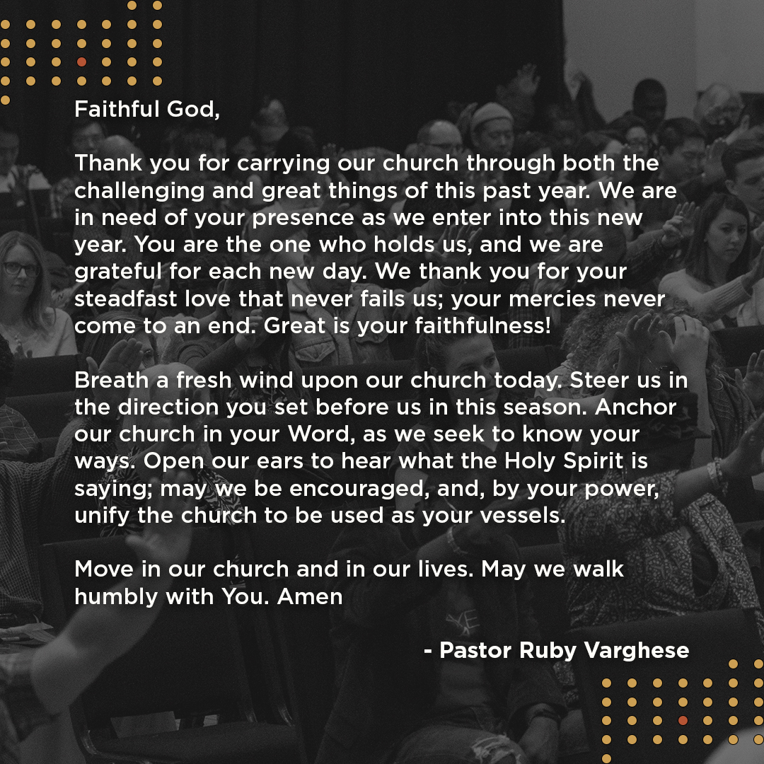 seattlequest's tweet photo. Day 17 of 20 days of prayer and fasting
https://t.co/PSw2uQV9Lw
@rannv https://t.co/xvXVSitXj4