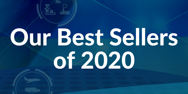ADLEmbedded's tweet photo. Welcome 2021! @ADLEmbedded’s 2020 Year in Review – take a look at some of our best-selling products of 2020: from our Custom Compact systems to our range of embedded single board computers (SBCs).
See more: https://t.co/HMbYR8xprx

#systemdesign #embedded #sbc #compact #custom https://t.co/9wFxkwyLE5