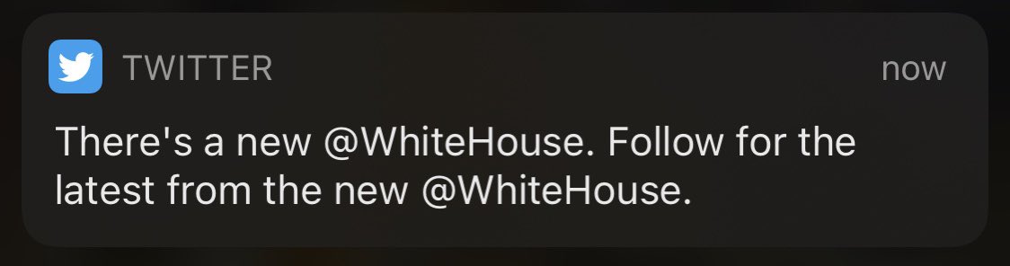 Gavin Huang tweet media