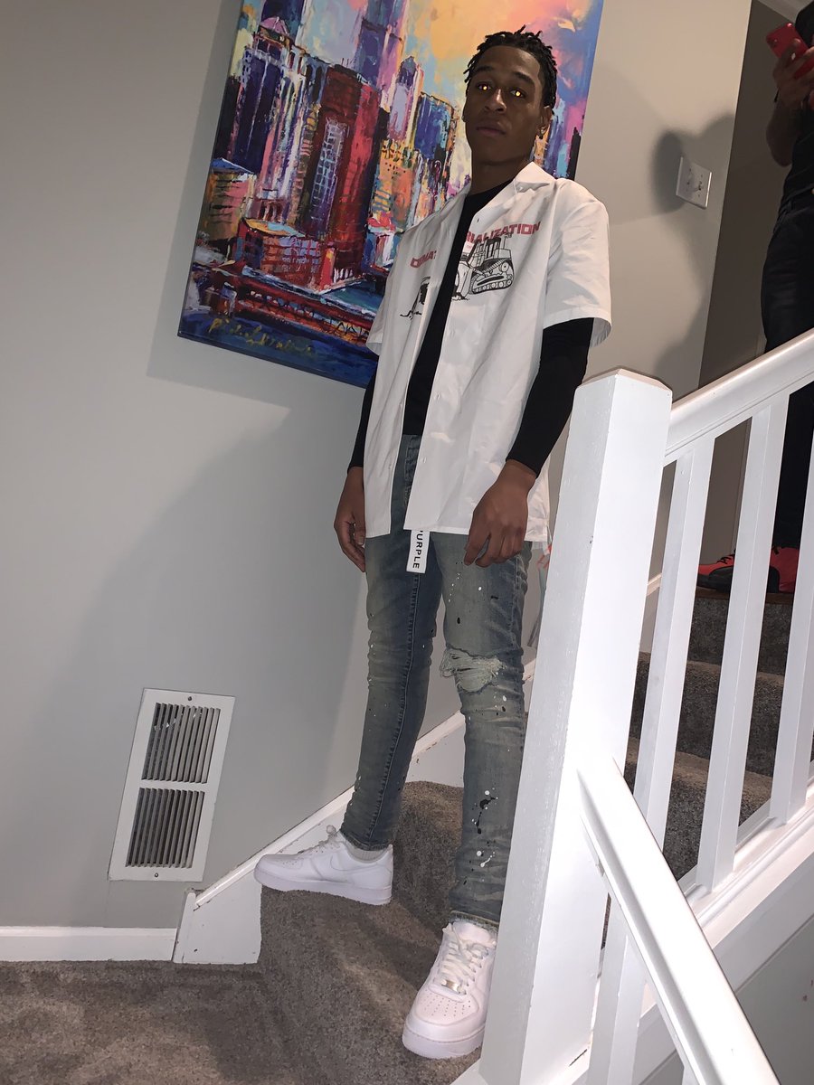 RTS_Trail's tweet photo. All is sauce is on me drippin dat shit like a hoagie too REAL u can’t expose me🖤🦈🤟🏽 #21innaraq #HH https://t.co/Avsux0MF50