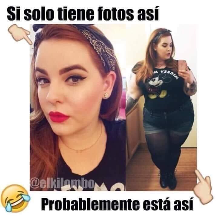 B_workIT's tweet image. #FelizMiercoles