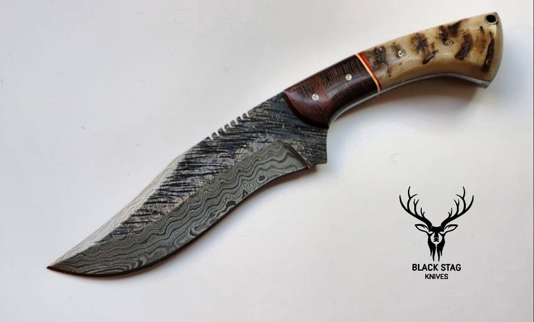 baree_ra's tweet photo. ~Available~
Place your order via Dm.🌎
#knife #edc #everydaycarry #knives #edccommunity #knifefanatics #knifepics #knifecollection #knifephoto #bladeforums #foldingknife #fixedblade #edcknife #edcknives #gear #blades #hunting #fishing #grilling #bbq https://t.co/QKPdjc09Ng