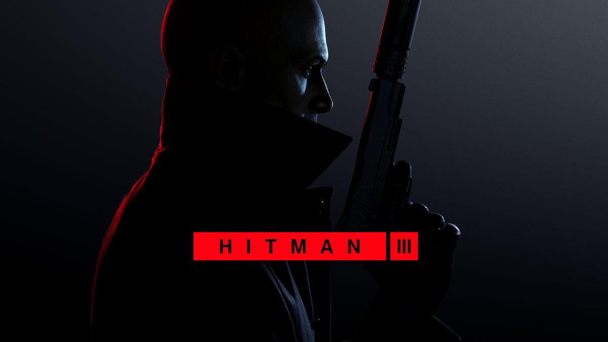 You can grab a copy of #Hitman3 today from Walmart Canada's website! The game is available ONLINE ONLY for #PS4, #PS5, and #Xbox. Apparently it's good. Like, quite good. Like, 'one of the best games of 2021' levels of good. 💼: ow.ly/YZ6H50DdBFV