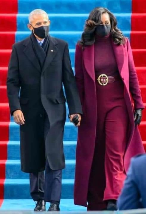 nichelle_booker's tweet image. I thought somebody said something...