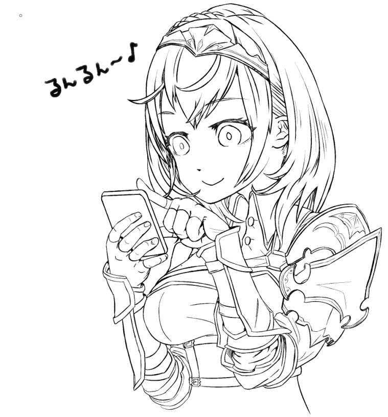 今日のしんちょく!
新曲でいり〜だいあり〜!かわいいね (*ˇωˇ* )
明日の80万人歌耐久も楽しみです! 