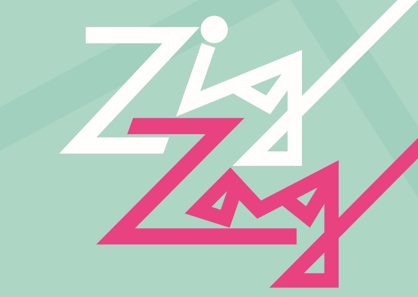 We still have some spaces for young people (12-18 yrs) to join Sunday’s Zigzag Ensemble but Music Maze is fully booked! Come along to the afternoon ZZ session to find new ways to generate and develop your musical ideas. #newmusic
#learning #learningathome
bcmg.org.uk/Event/zig-zag2…