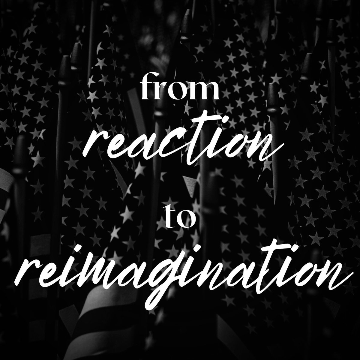 ClareMZB's tweet photo. ...to reimagination and reimagining what's possible for all people.
#InaugurationDay #firstwoman #firstwomanofcolorvp #KamalaHarris #JoeBiden https://t.co/hxI6G0731I