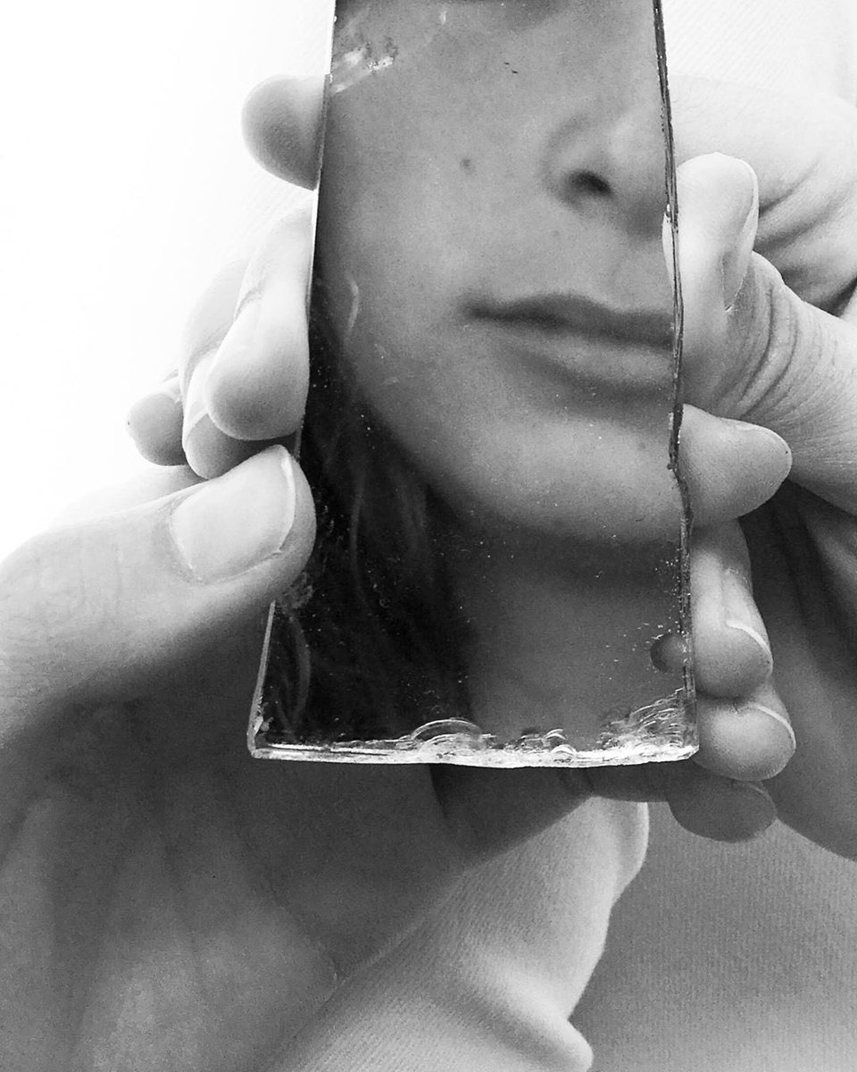 Igers Gallery tweet media