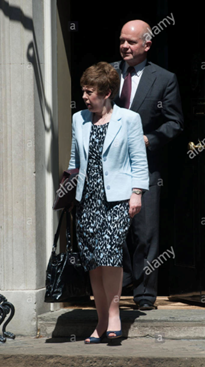 Their owner, Impellam, lists among it’s directors Conservative peer Baroness Tina Stowell of Beeston. She once was Deputy Chief of Staff for William Hague when he was Leader of the Conservative Party, and was Head of Corporate Affairs at the BBC.