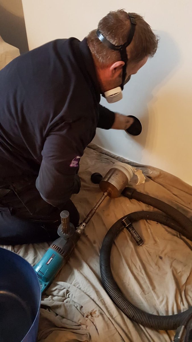 WorcsChimneyServices tweet media