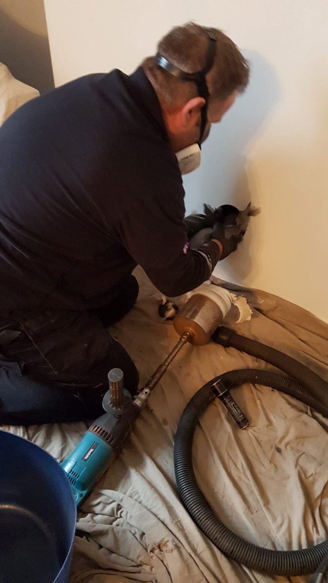 WorcsChimneyServices tweet media