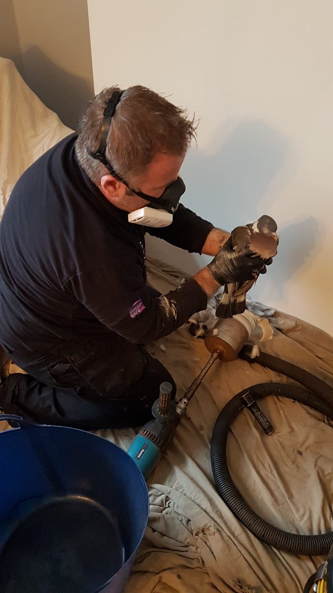 WorcsChimneyServices tweet media