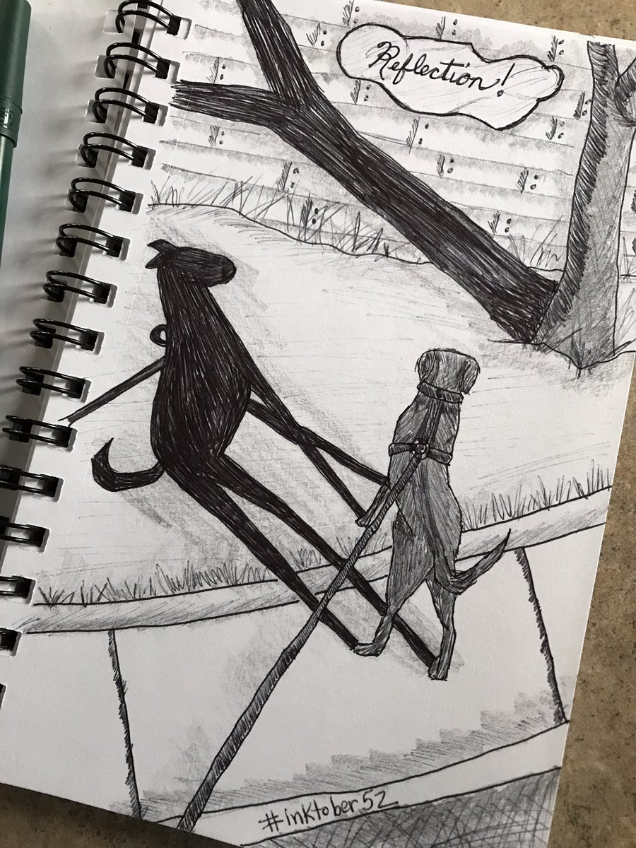 Angie Quantrell (@AngieQuantrell) さんのイラスト・マンガ作品まとめ (7 件) - Twoucan