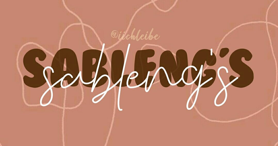 iichleibe tweet picture