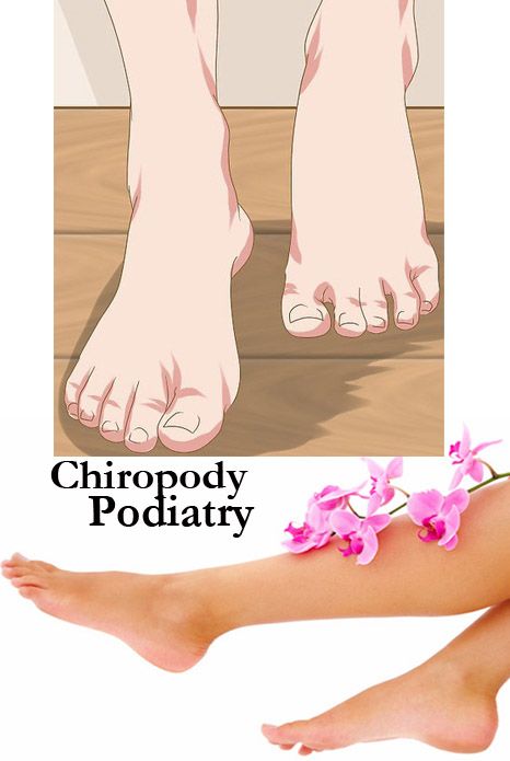 As an essential worker our Chiropodist/Podiatrist is here seeing patients. 02082935380 email info@healingpath.co.uk Blackheath Complementary Health Centre SE3 7AF #chiropody #podiatry #corns #verrucae #thickenedtoenails
#ingrowntoenails #calluses #bunions #blisters #heelproblems