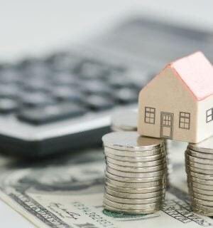 Looking to buy, sell or remortgage your property? 🏡

Our doors may be closed but our team are still working hard behind the scenes to assist with all your conveyancing needs.

Tel: 612200
Email: conveyancing@pringle-law.com 

#ThePersonalTouch 🖋