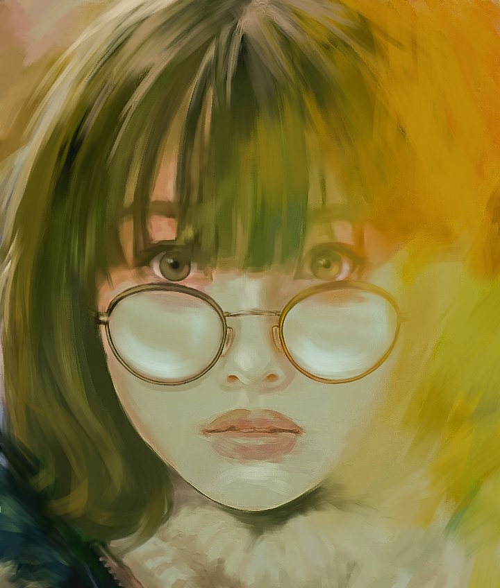 Halu1224 1話 べーやんが可愛いすぎました Fu Fu Rokuのイラスト Halu1224 1話 べーやんが可愛いすぎました Fu Fu Rokuのイラスト