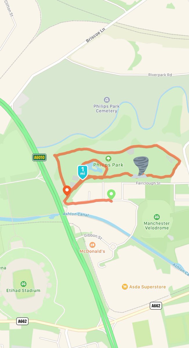 MrDowningPE's tweet photo. Today’s @_thedailymile completed ✅

Just me and Storm Christoph was out today 🌧🌪But social distancing measures still applied though out as you can see I’ve finished and he’s still out there ☺️😂

#SettingExample #Leadfromthefront #TeamHeys #TheDailyMileUk https://t.co/D58S8S9EVz