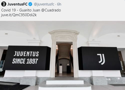 labaudins's tweet photo. Oh ma guarda, proprio come mi era stato detto ieri prima che ne parlassero tutti, quando si aspettava solo più l'ultimissima conferma.
Oh.

#ProFezie https://t.co/1SCc4fpfuJ
