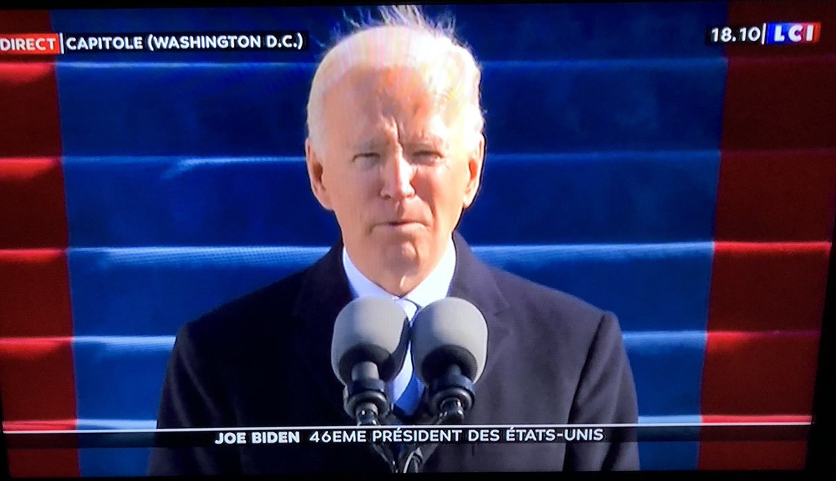 Marie-Laure Croguennec tweet media