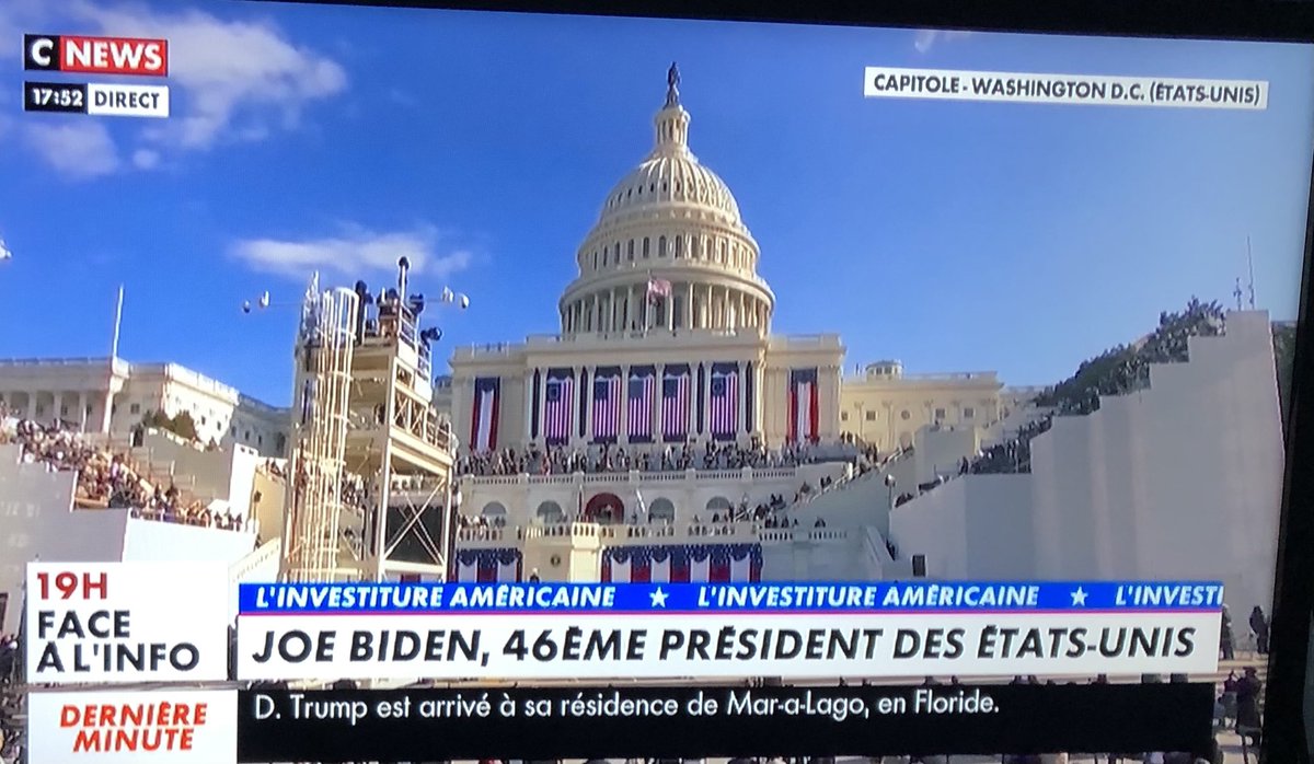 Marie-Laure Croguennec tweet media