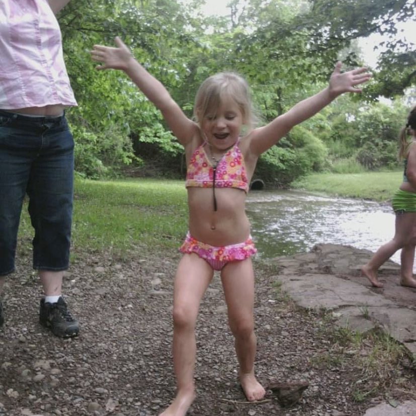 emmyrry's tweet image. Shout out to the old me and everything you showed me... #HelloOldMe