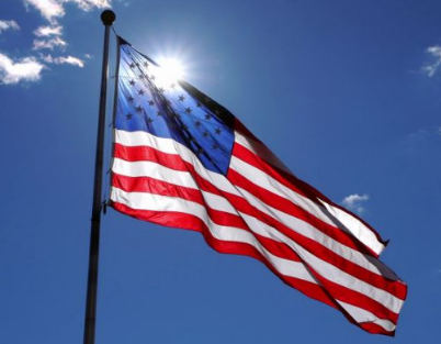 Corning Place Communications (@cpcalbany) on Twitter photo 