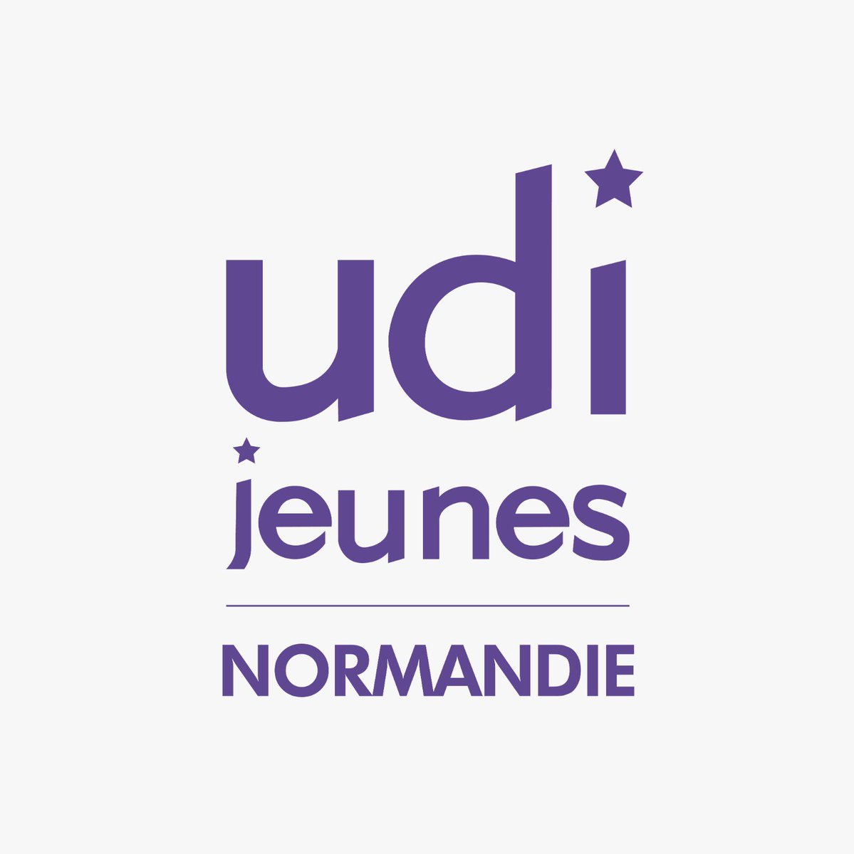 udijeunesnorman's tweet photo. #NouvellePhotoDeProfil de cette campagne régionale 2021 pleine d’idées et de projets, pour la #Normandie auprès de @senateur61 et de toute son équipe. En avant 🚀✨CC @FlambardMorgan @BroutteLisa @LebaillyJohanna https://t.co/a69zcbhiz1