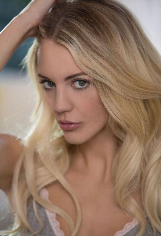 geileSarah2's tweet photo. Mein erstes Bild:
mein Profilbild https://t.co/8X35Defjyt