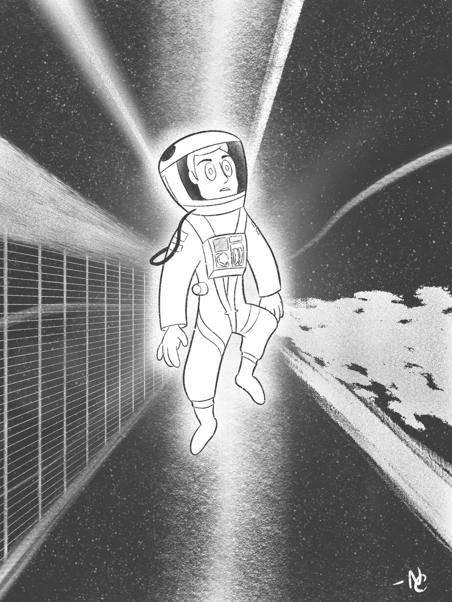 NicholasCoker's tweet photo. 2001: A Space Odyssey (1968) https://t.co/OUeBIRG49j