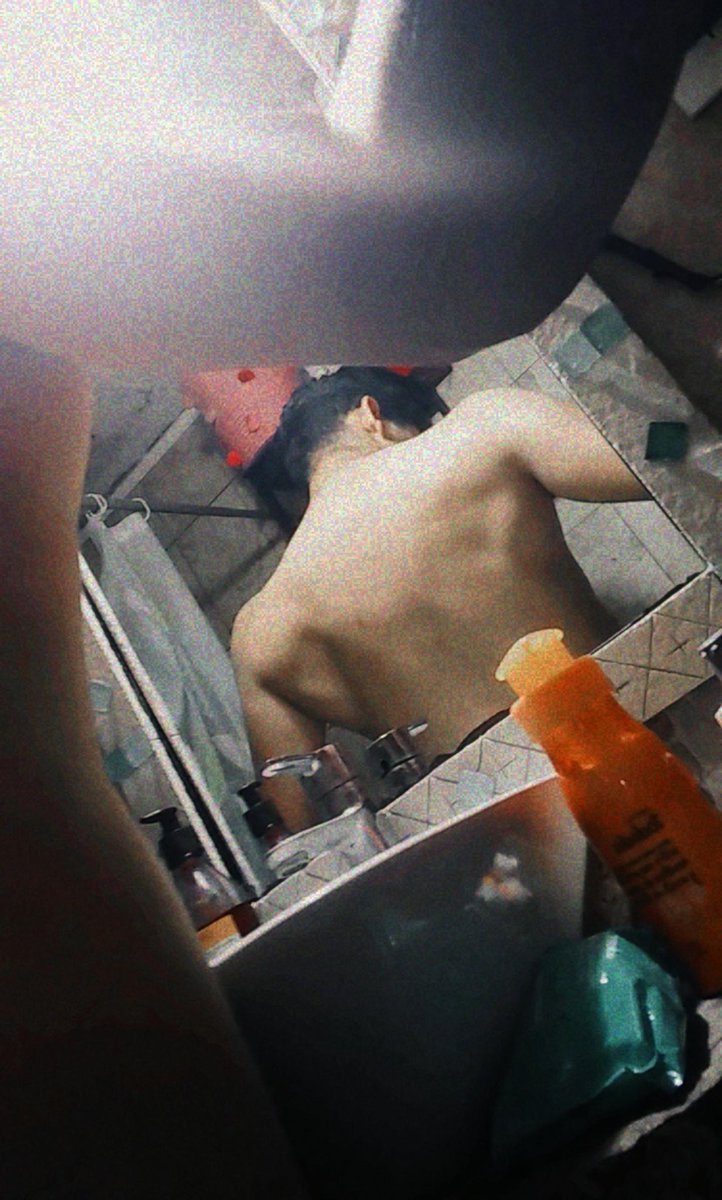 Nitclo's tweet image. Las voy a subir aca alla y en todos lados por?