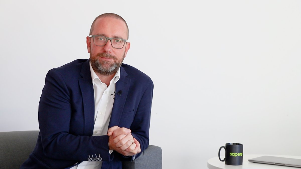 A study by management consultants McKinsey found that the #pandemic has accelerated businesses’ #digital transformation plans, making, on average, seven years of progress in a few months. Is a digital transformation part of your strategy? teesbusiness.co.uk/2021/01/19/ove…
