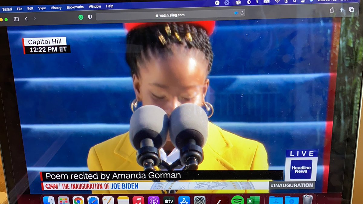 Jordi Mullor tweet media