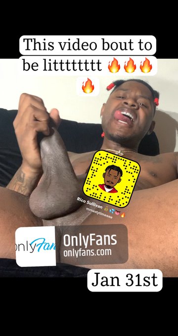 Go SUBSCRIBE NOW‼️‼️‼️ link in BIO https://t.co/j1D8H59jQe<a href="/tag/funny"class="tags"><span>#funny</span></a><a href="/tag/explore"class="tags"><span>#explore</span></a><a href="/tag/memes"class="tags"><span>#memes</span></a><a href="/tag/of"class="tags"><span>#of</span></a><a href="/tag/freak"class="tags"><span>#freak</span></a><a href="/tag/viral"class="tags"><span>#viral</span></a><a href="/tag/ph"class="tags"><span>#ph</span></a><a href="/tag/explorer"class="tags"><span>#explorer</span></a>