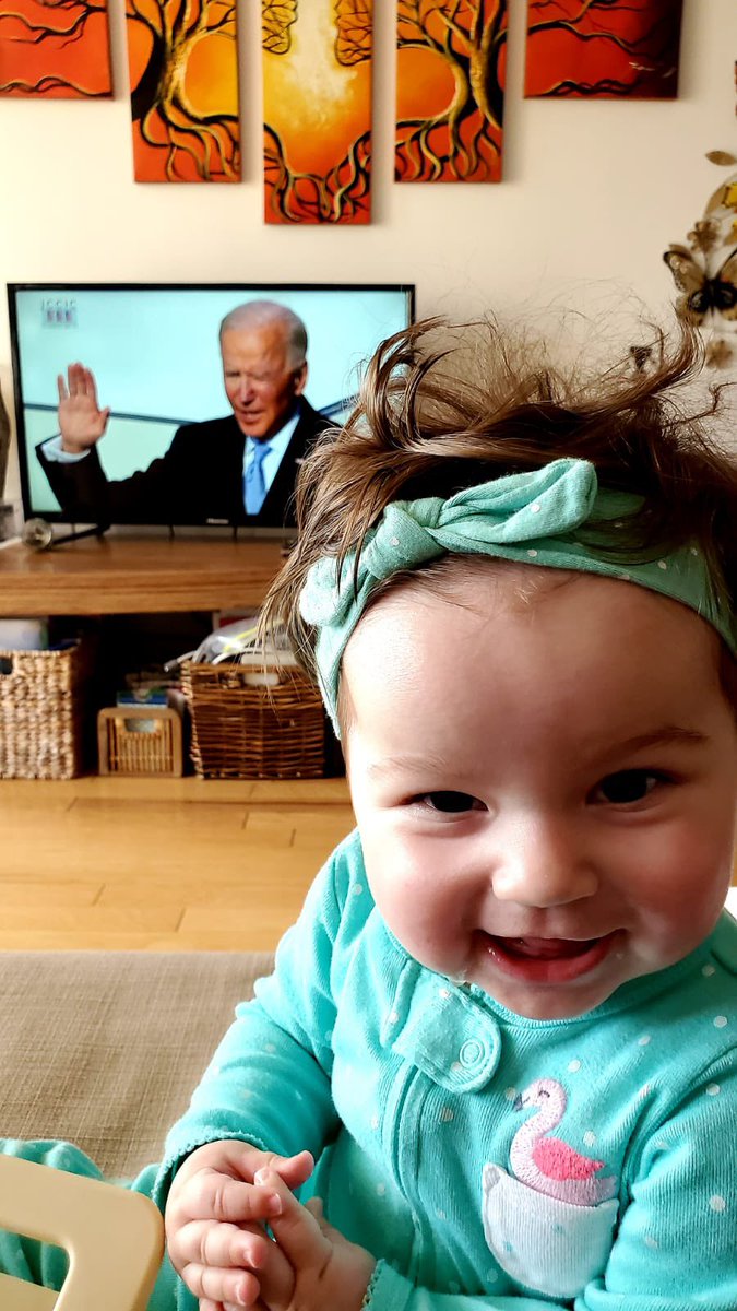 Kevan El Pelo tweet media