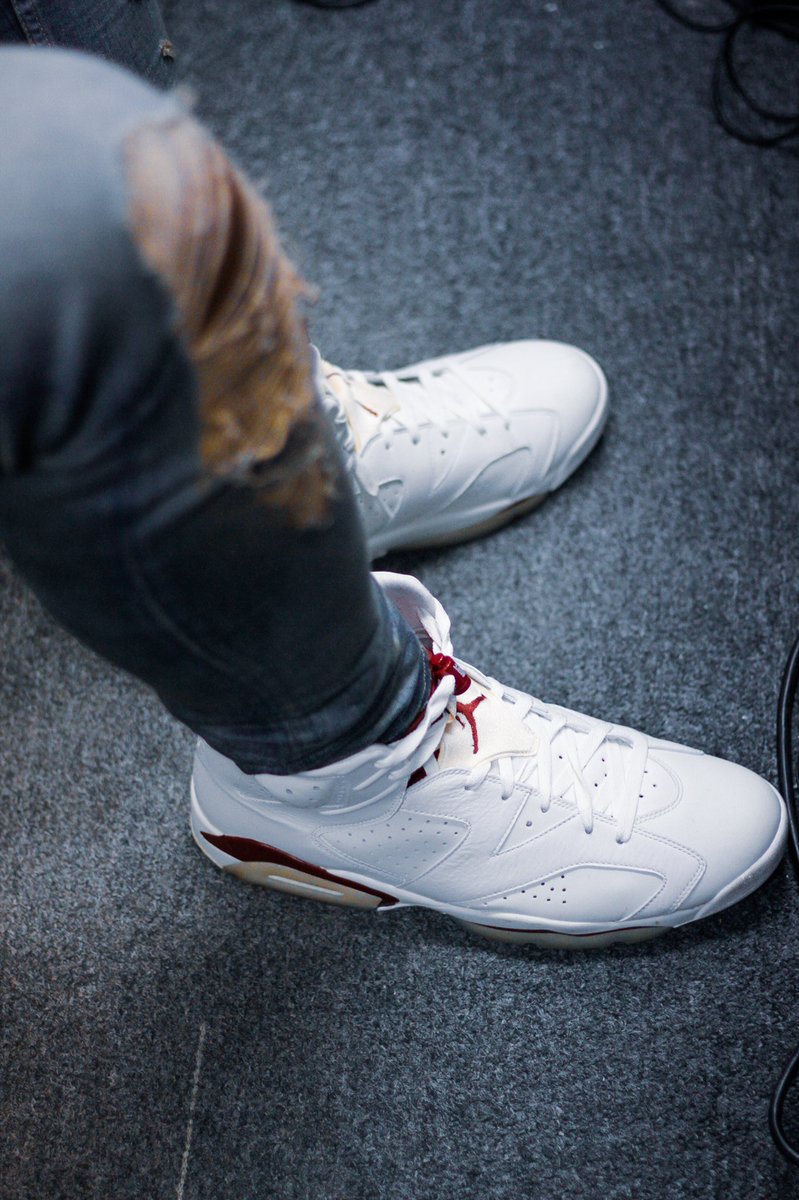 RodShotAnotherOne tweet media