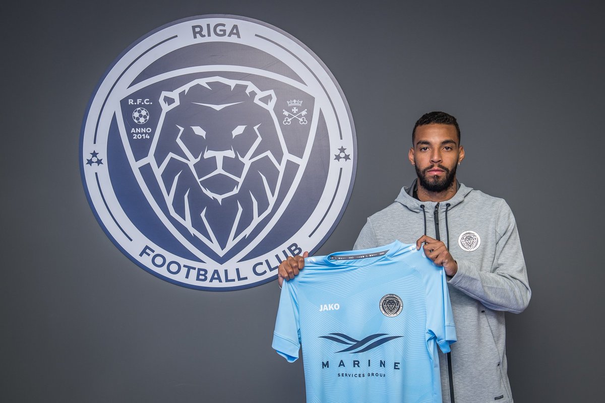 <a href="/TorpedoBelazUK/">Torpedo Zhodino UK 🇺🇦</a> <a href="/fcTorpedoBelAZ/">ФК Торпедо-БЕЛАЗ / FC Torpedo-BELAZ</a> @ohsolipeveloso confirmed 😭