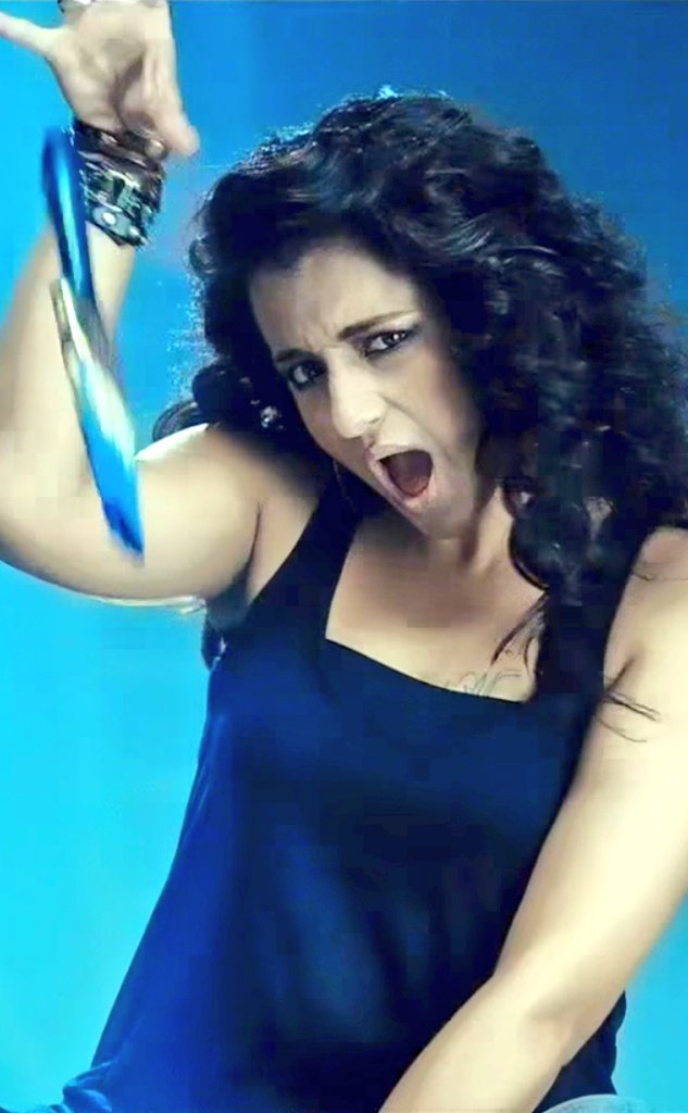 EsMRt2fUwAANL0l?format=jpg&name=medium